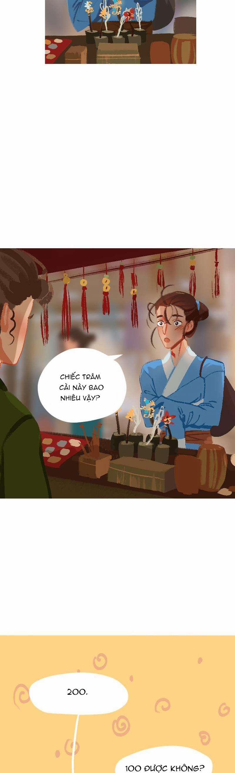 Sải Dài Cứu Rỗi 0 0 15 trang 6