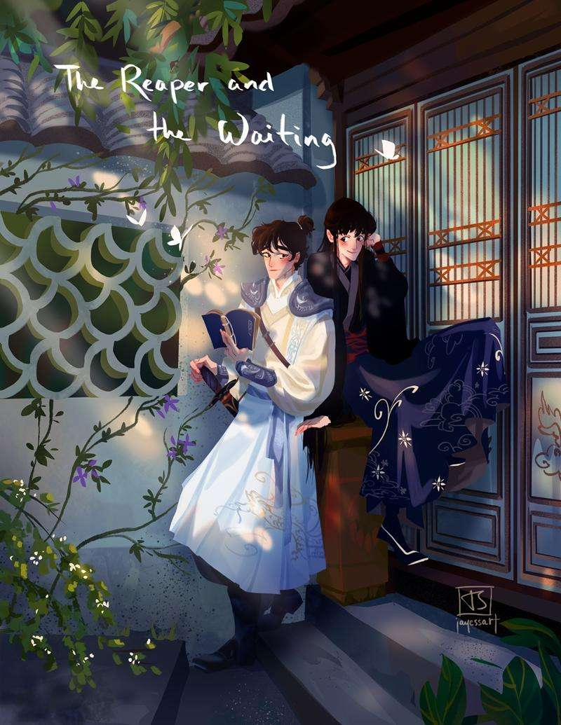 Sải Dài Cứu Rỗi 0.0 THÔNG BÁO trang 2