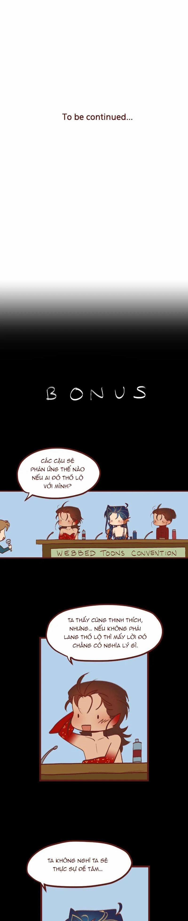 Sải Dài Cứu Rỗi 0 0 trang 12