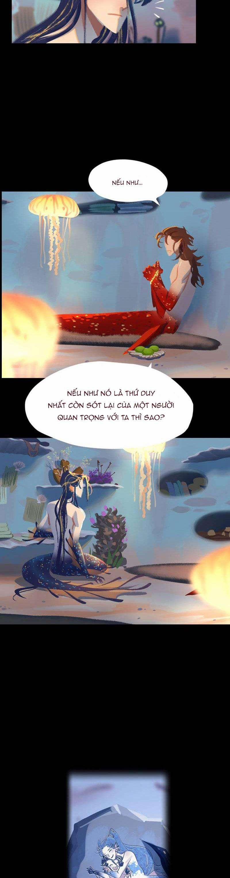 Sải Dài Cứu Rỗi 0 10 trang 5