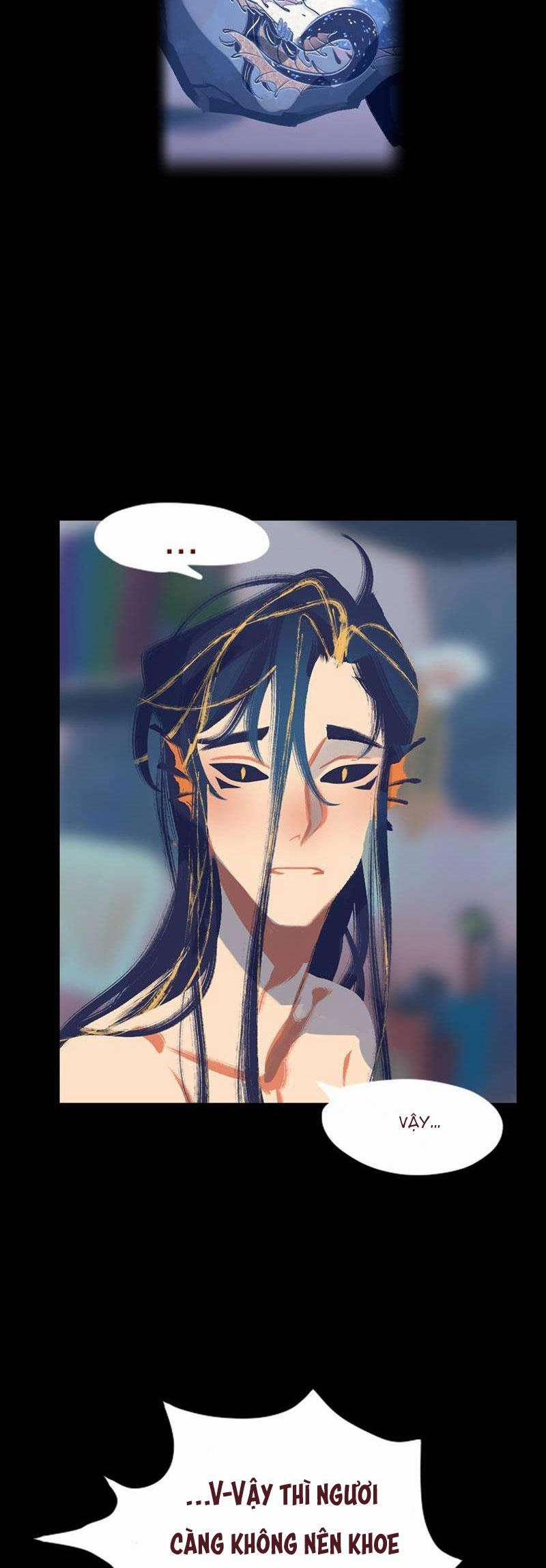 Sải Dài Cứu Rỗi 0 10 trang 6