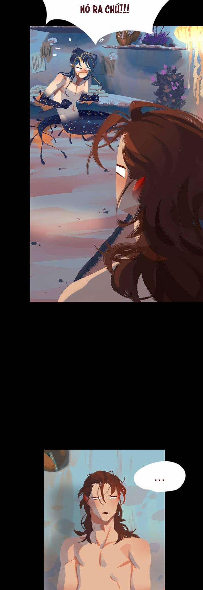 Sải Dài Cứu Rỗi 0 10 trang 7