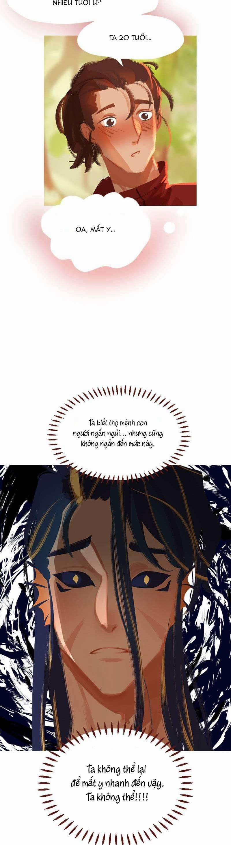 Sải Dài Cứu Rỗi 0 11 trang 10