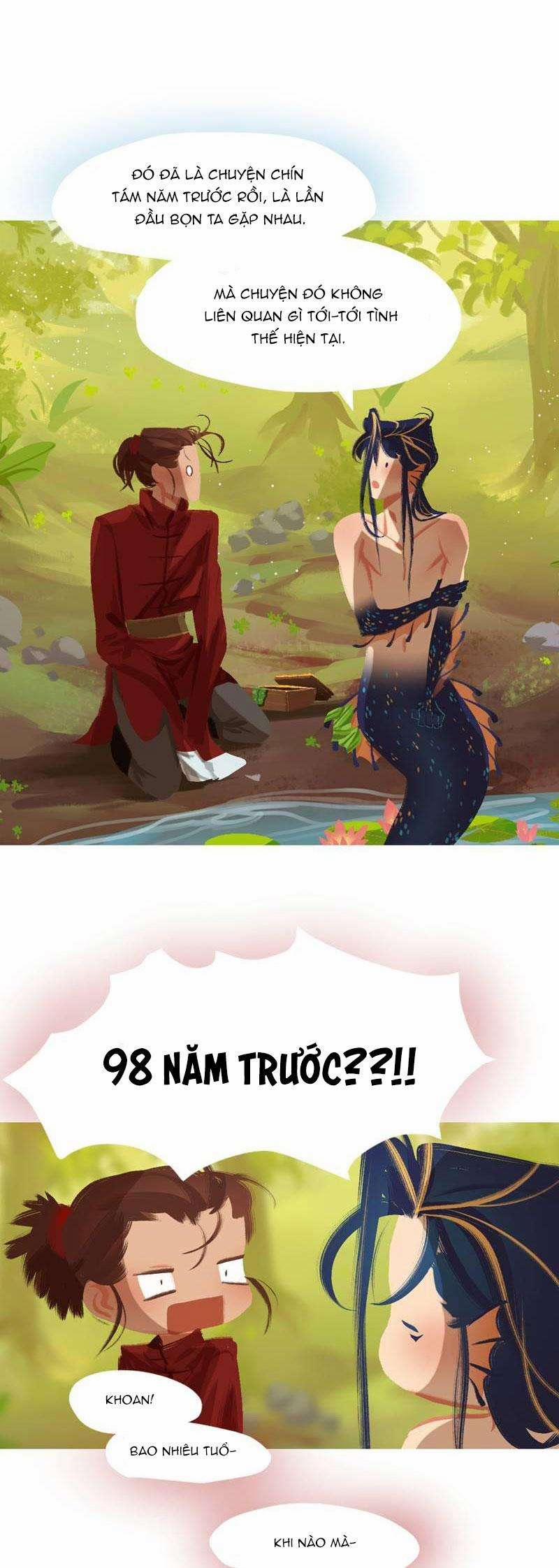 Sải Dài Cứu Rỗi 0 11 trang 7