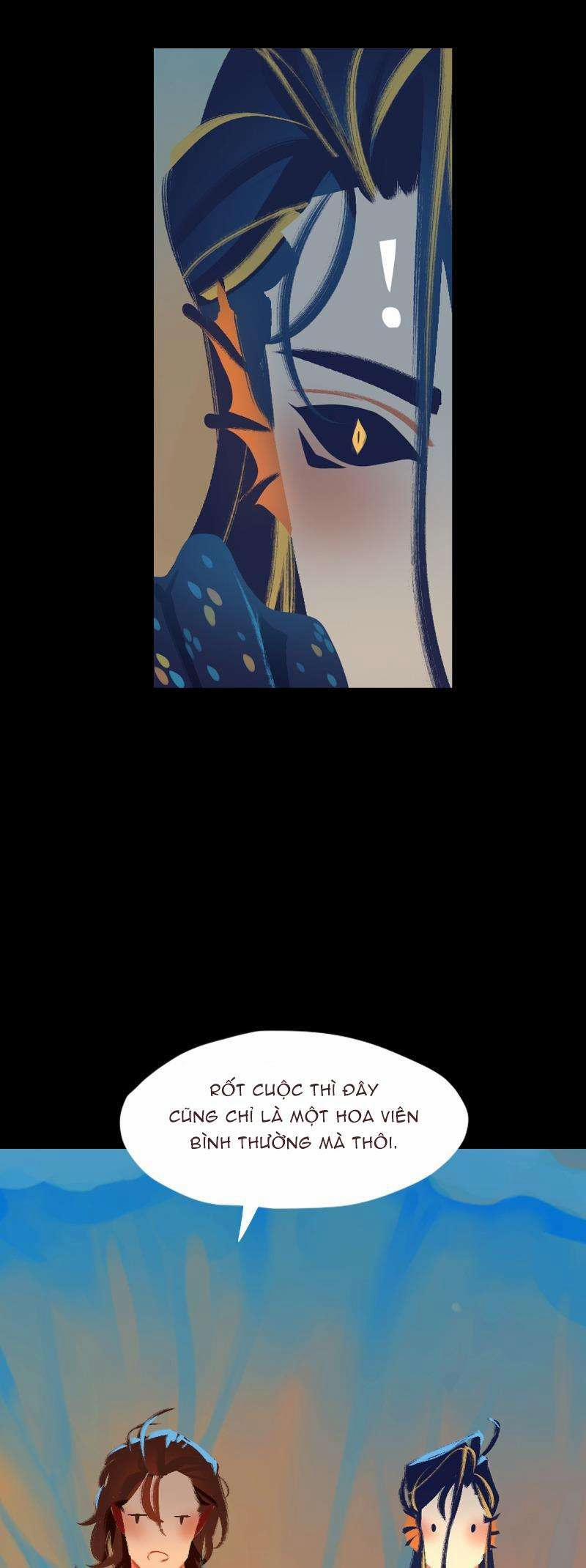 Sải Dài Cứu Rỗi 0 12 trang 14