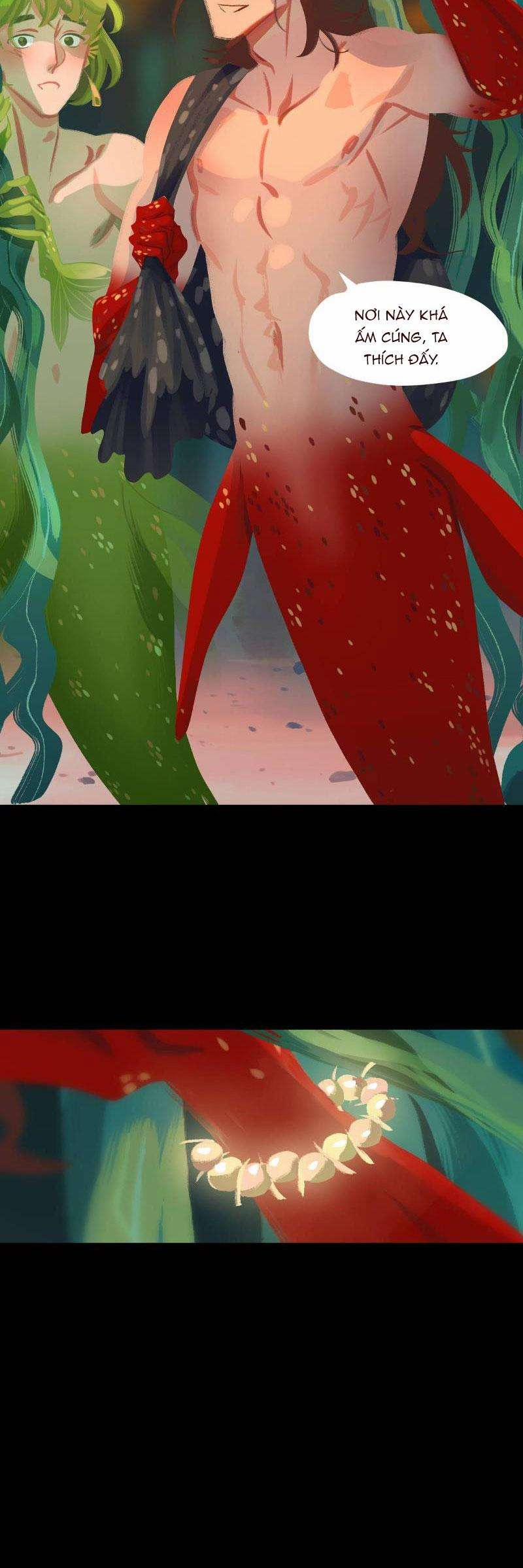 Sải Dài Cứu Rỗi 0 9 trang 12