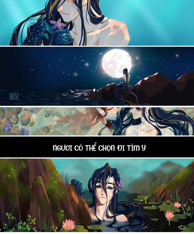 Sải Dài Cứu Rỗi 0 MỞ ĐẦU 2 trang 2