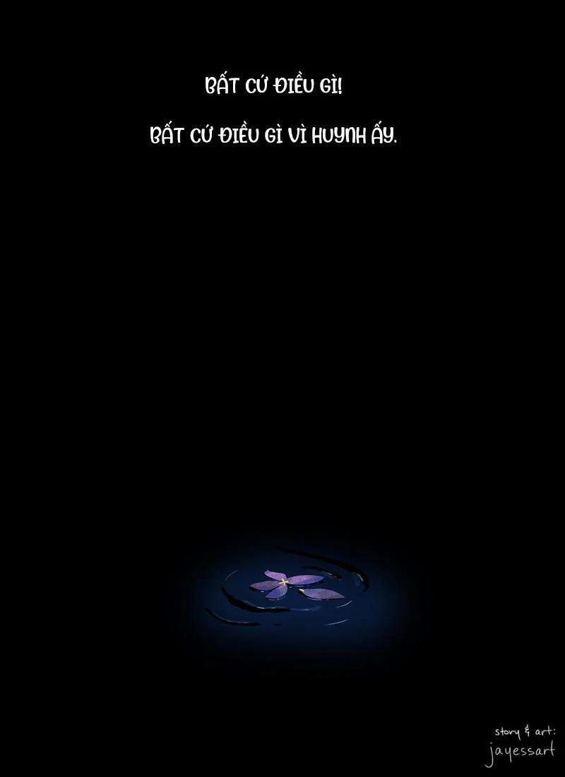 Sải Dài Cứu Rỗi 0 MỞ ĐẦU 2 trang 7