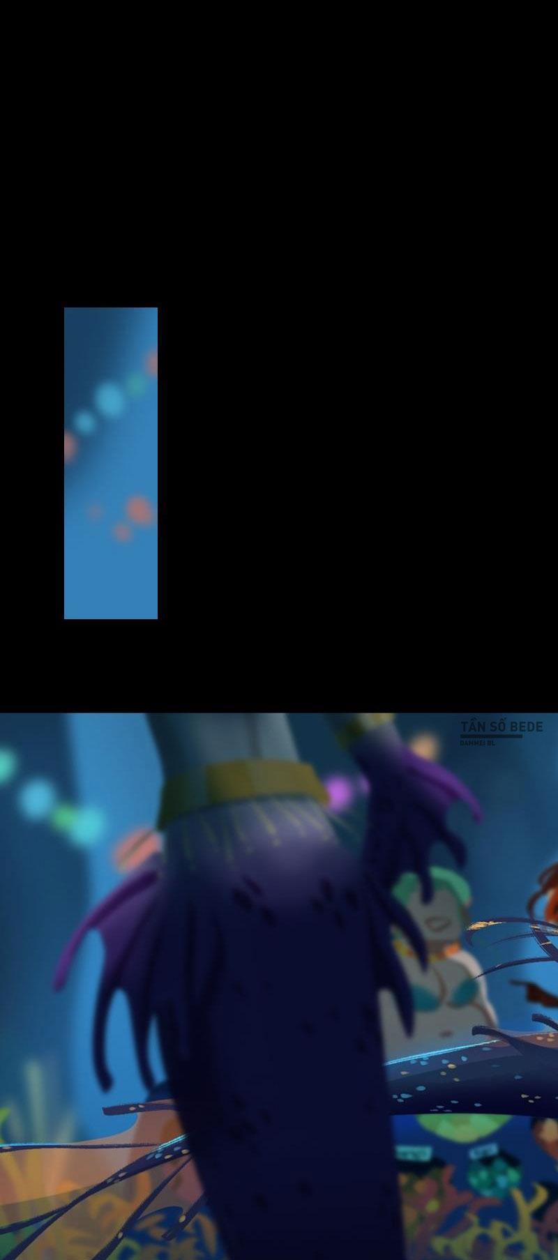 Sải Dài Cứu Rỗi 10 8 trang 14