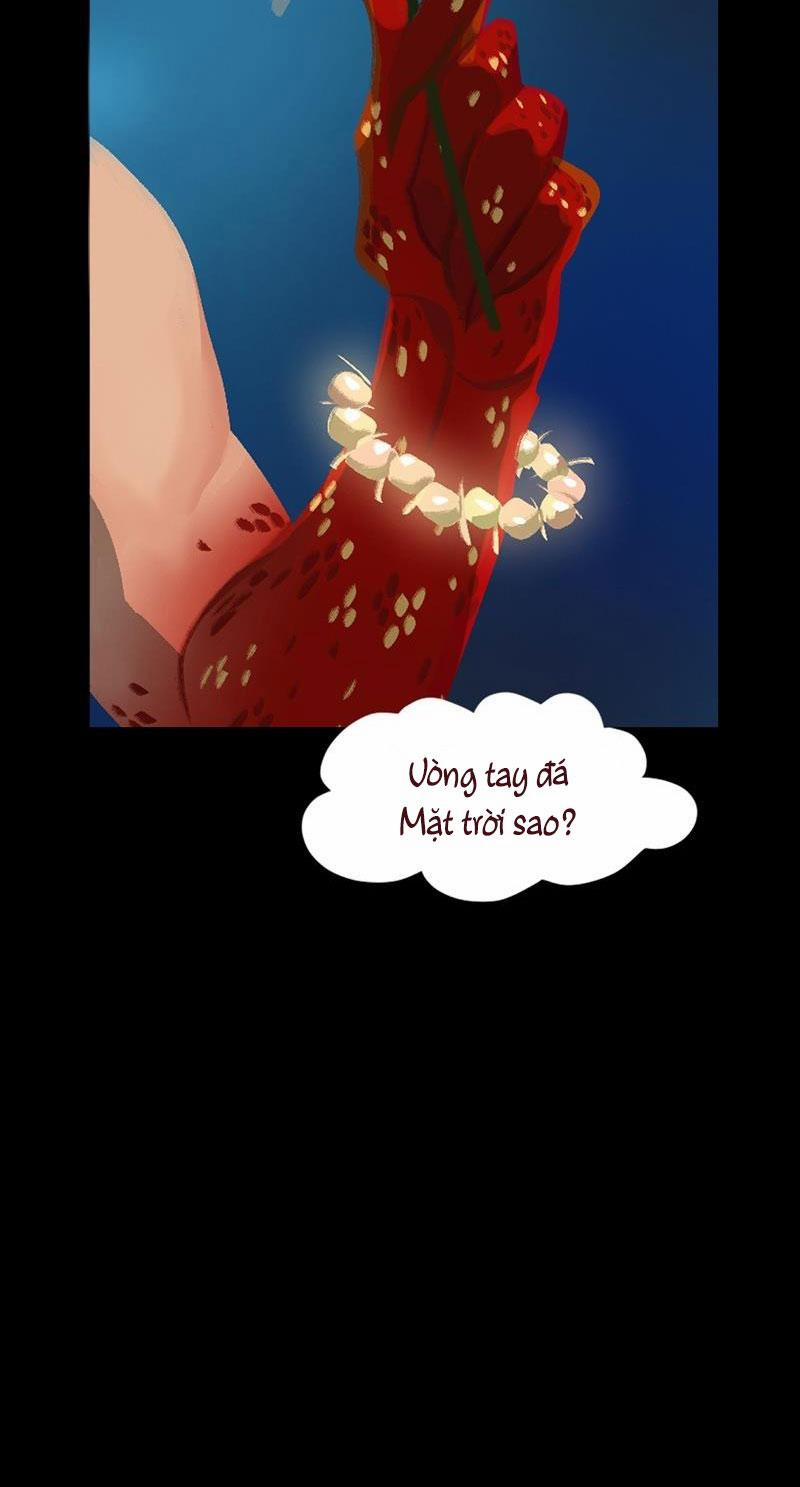 Sải Dài Cứu Rỗi 10 8 trang 18