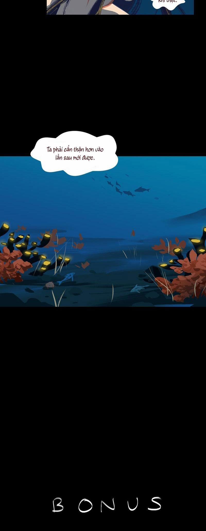 Sải Dài Cứu Rỗi 10 8 trang 27