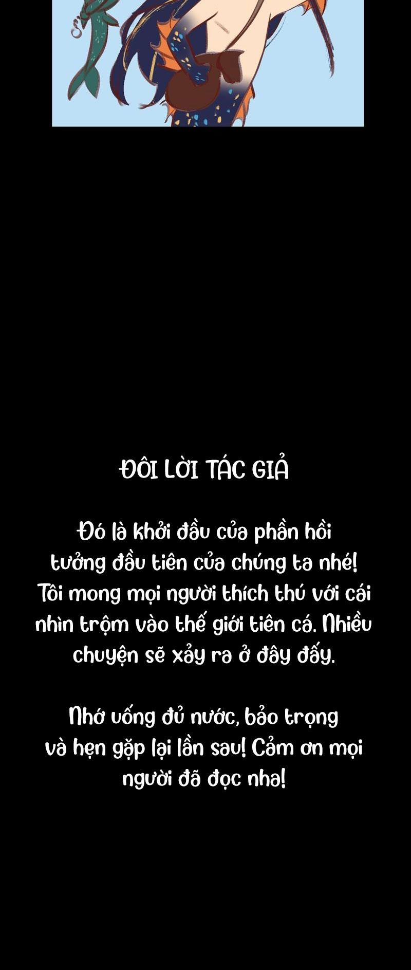 Sải Dài Cứu Rỗi 10 8 trang 30