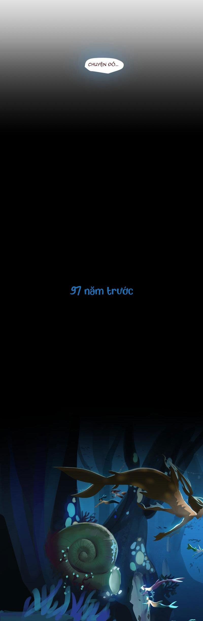 Sải Dài Cứu Rỗi 10 8 trang 9