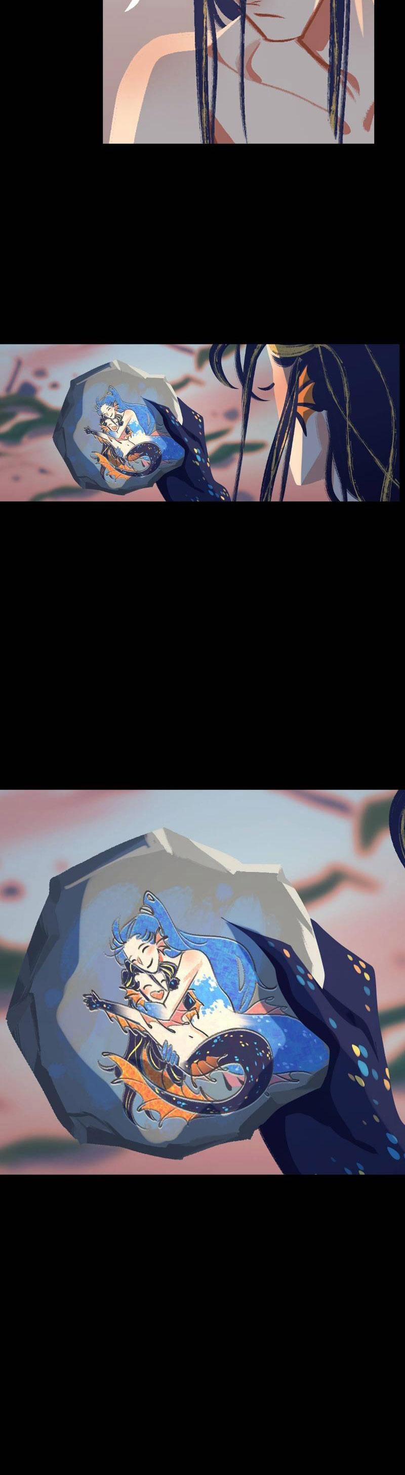 Sải Dài Cứu Rỗi 11: 9 trang 6