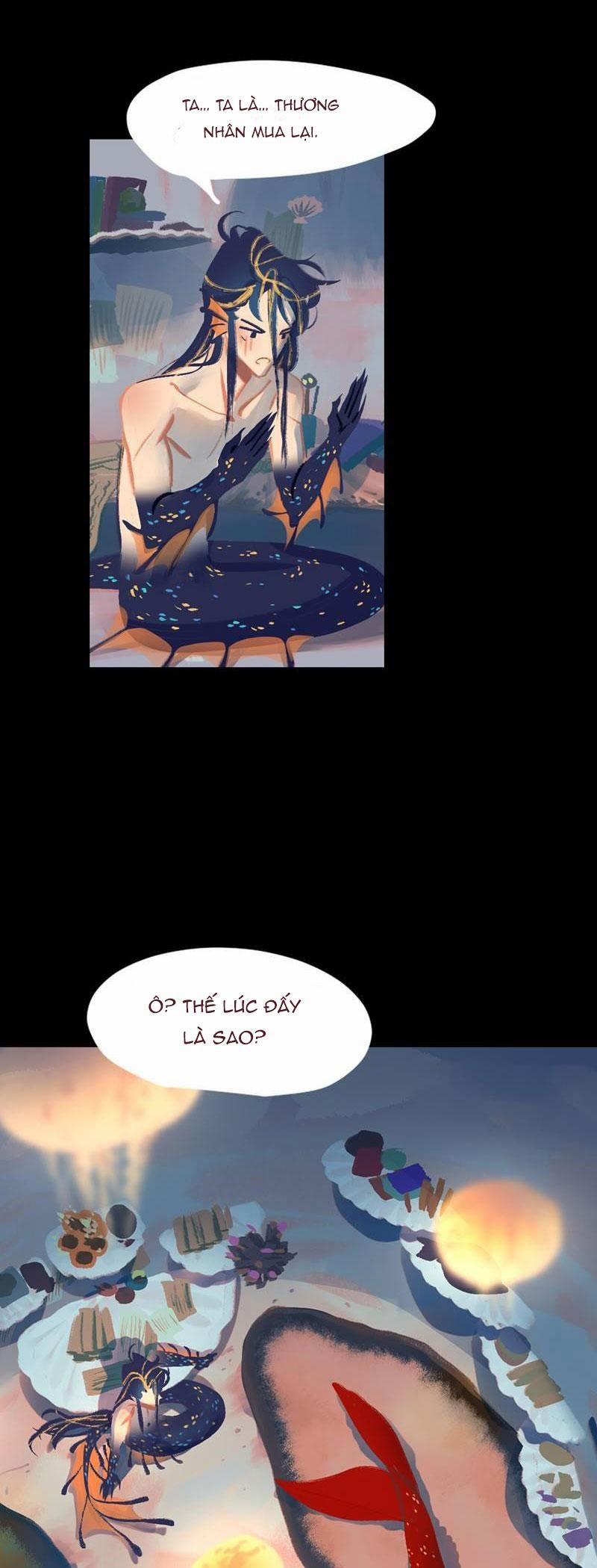 Sải Dài Cứu Rỗi 12 10 trang 2