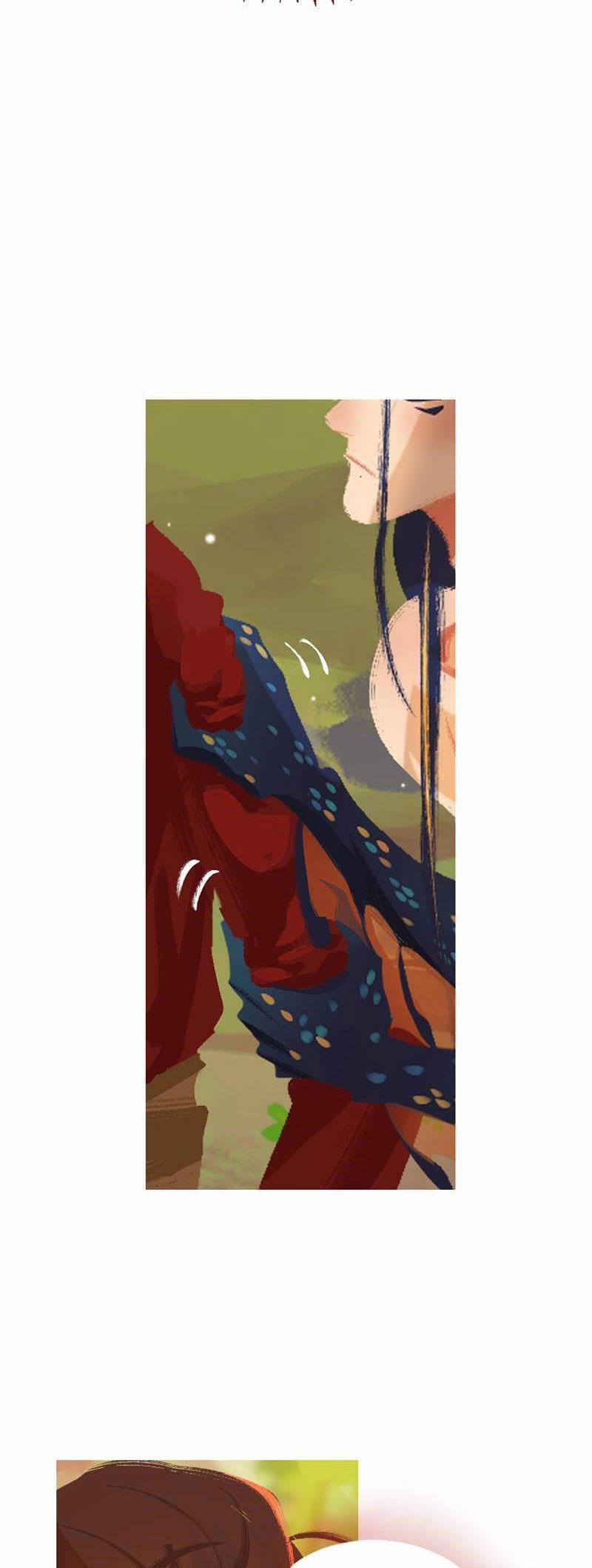 Sải Dài Cứu Rỗi 13: 11 trang 11