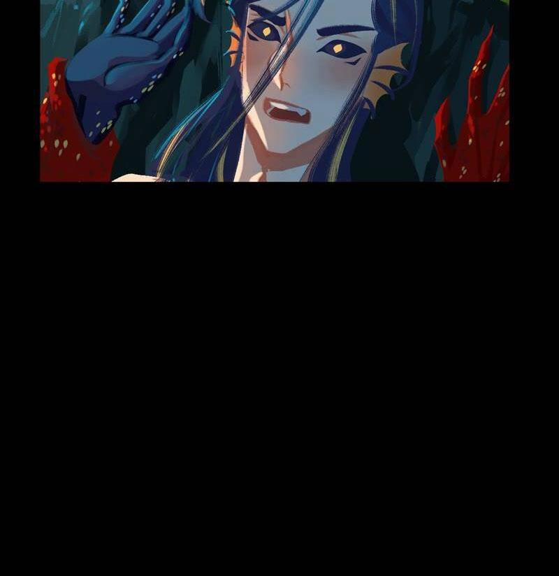 Sải Dài Cứu Rỗi 13: 11 trang 27