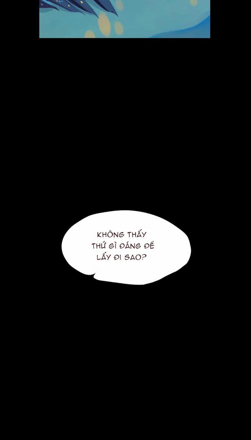 Sải Dài Cứu Rỗi 14 12 trang 13