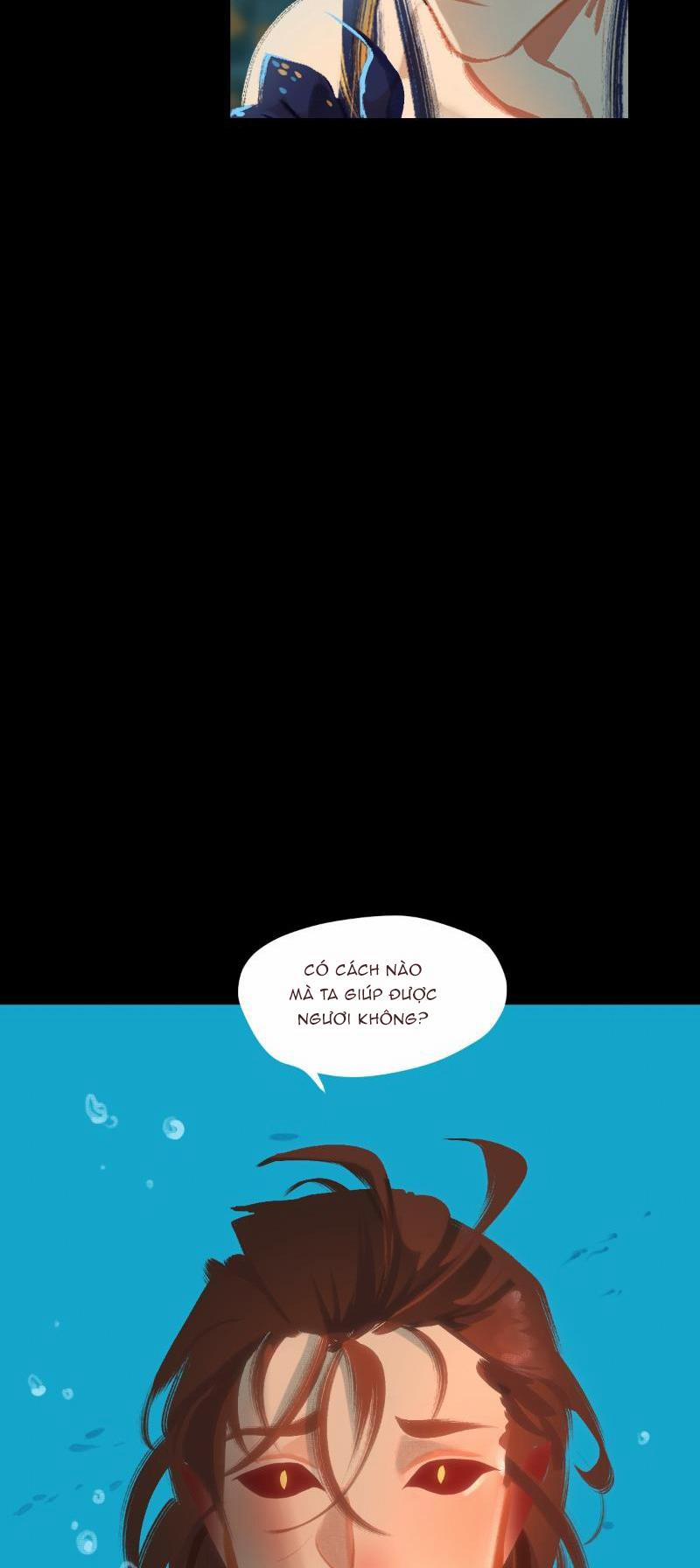 Sải Dài Cứu Rỗi 14 12 trang 5