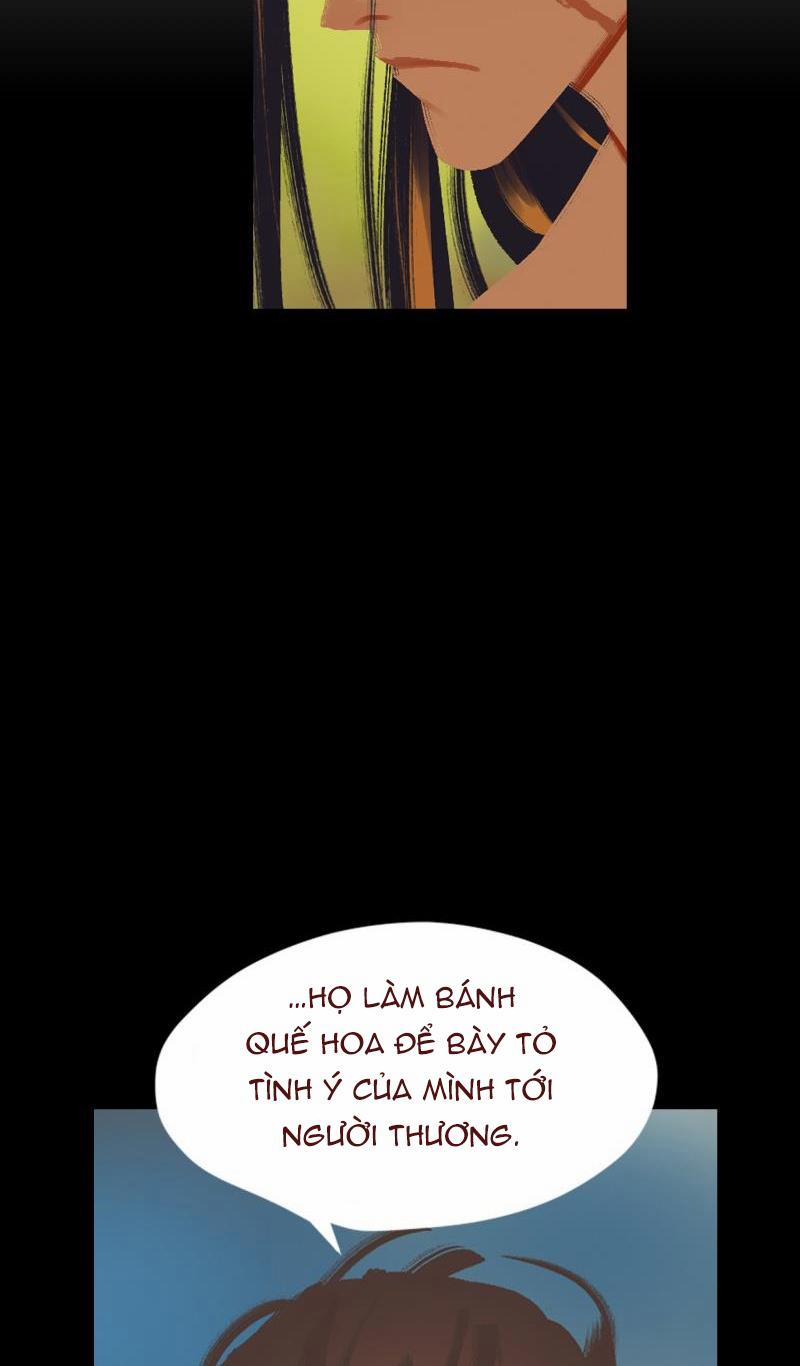 Sải Dài Cứu Rỗi 16 trang 5