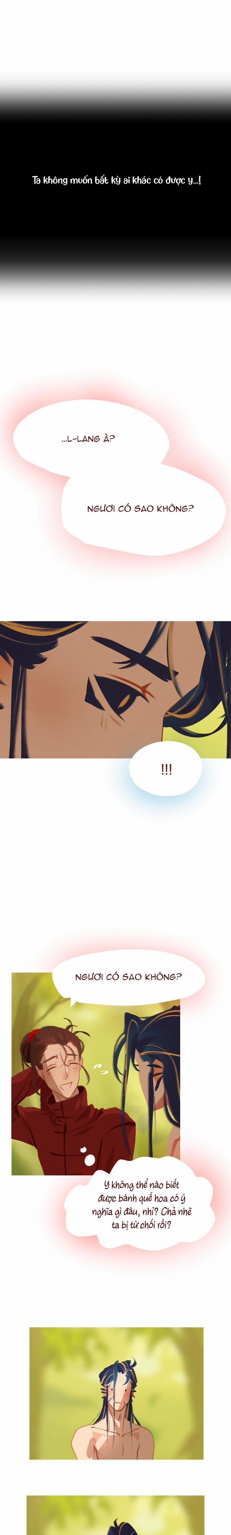 Sải Dài Cứu Rỗi 16 trang 8