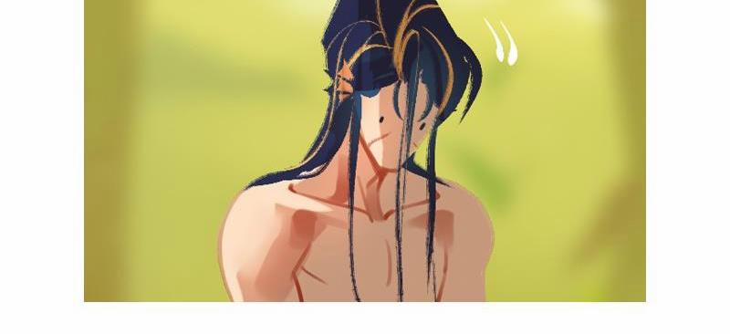 Sải Dài Cứu Rỗi 16 trang 9