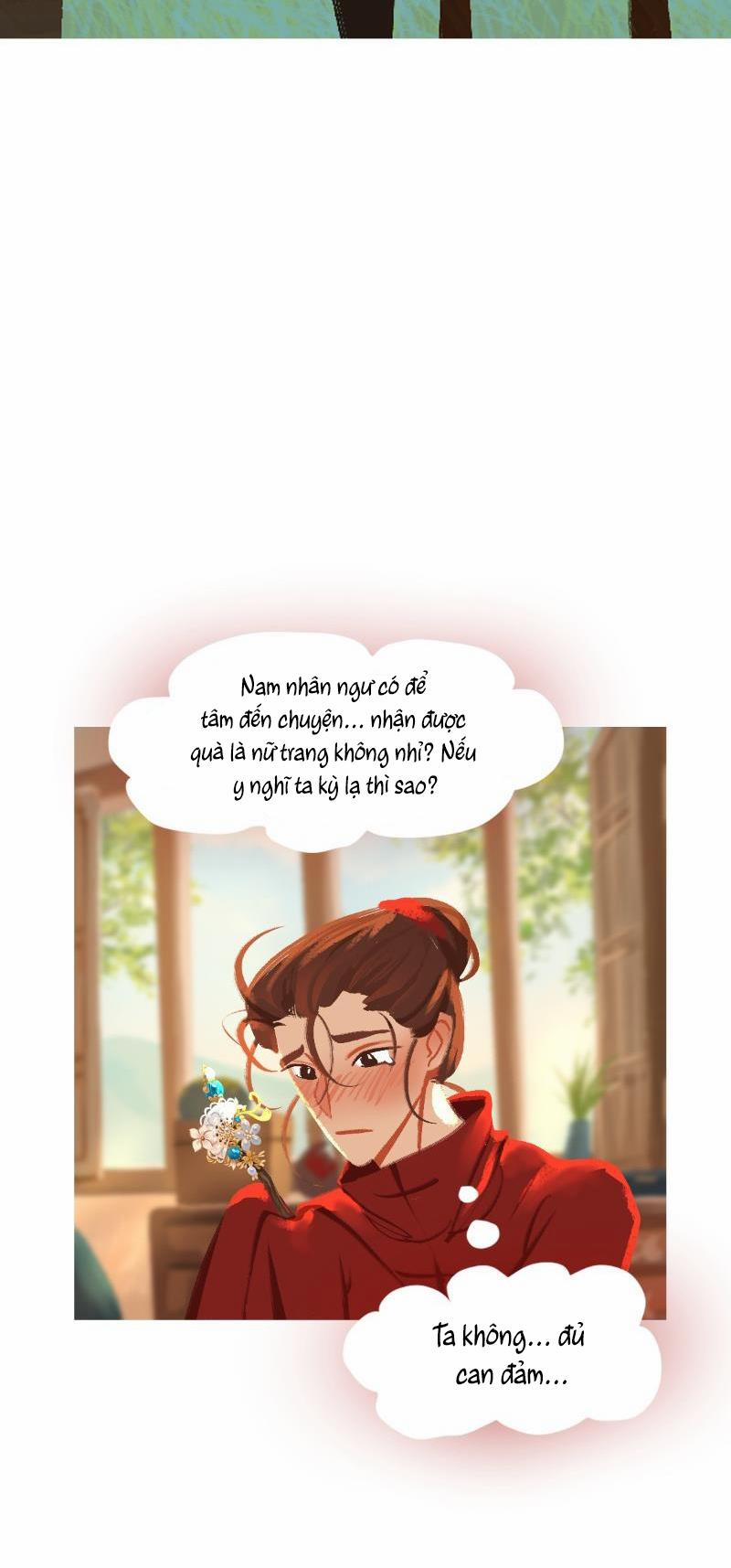 Sải Dài Cứu Rỗi 17 0 15 trang 11