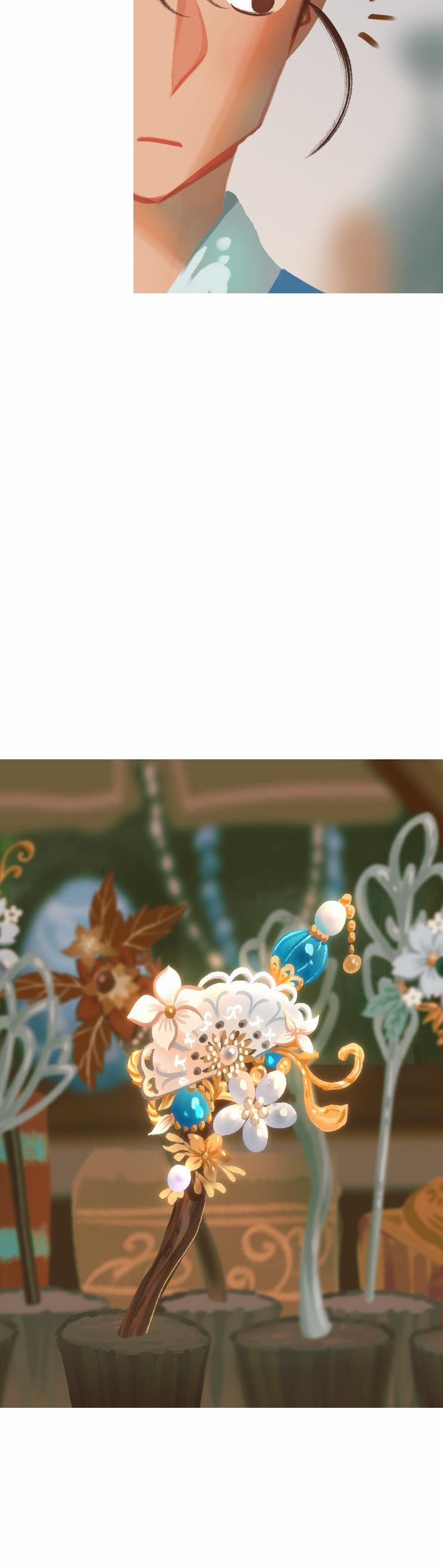 Sải Dài Cứu Rỗi 17 0 15 trang 4