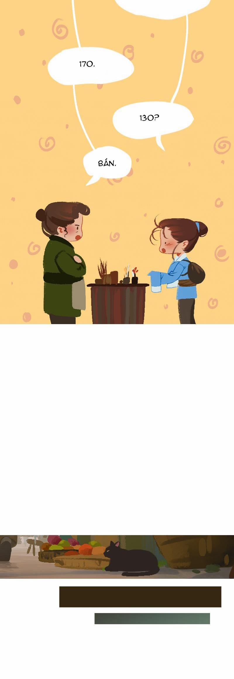 Sải Dài Cứu Rỗi 17 0 15 trang 7