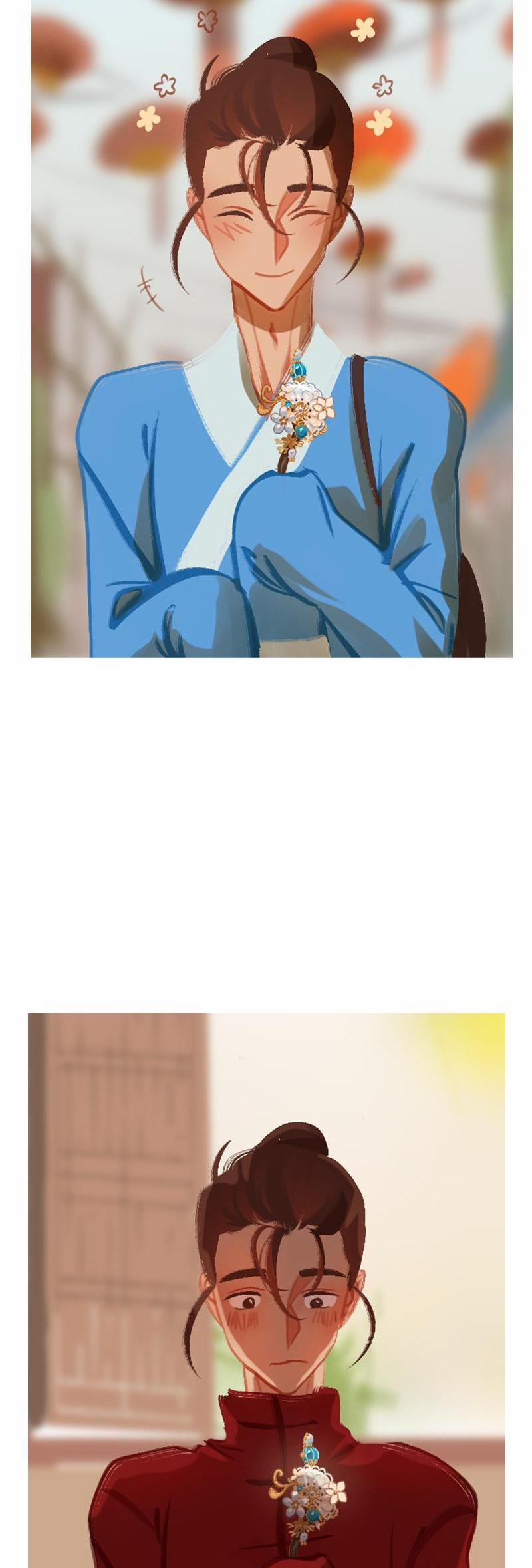 Sải Dài Cứu Rỗi 17 0 15 trang 9