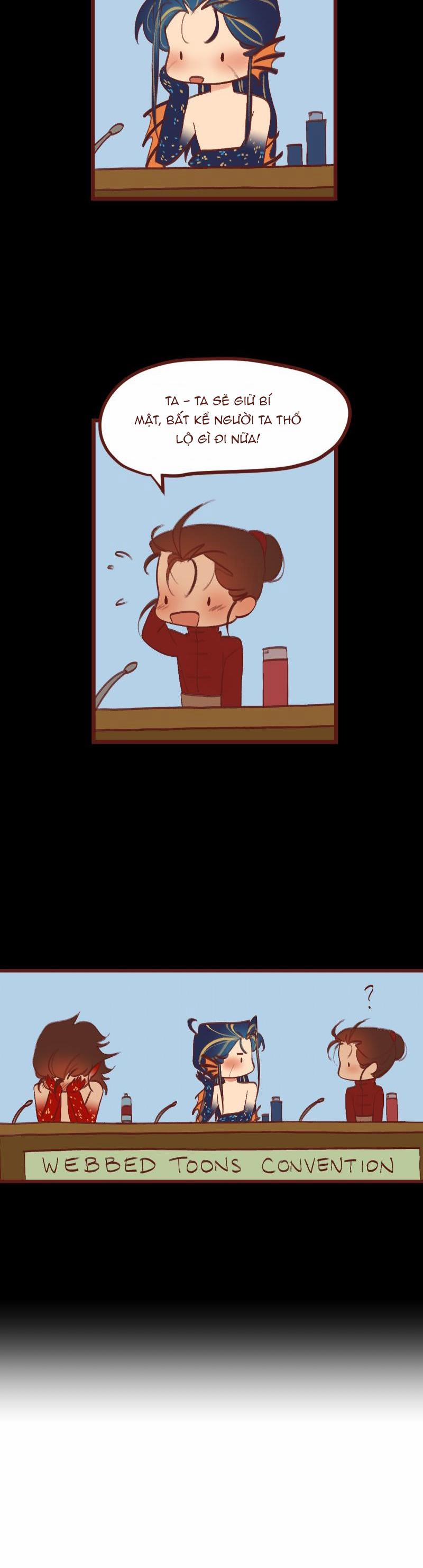 Sải Dài Cứu Rỗi 18 0 trang 13