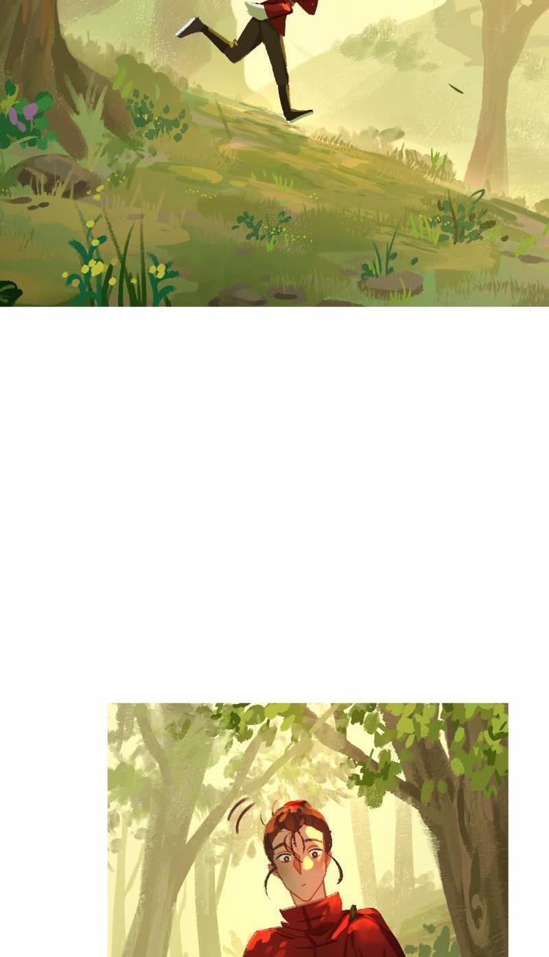 Sải Dài Cứu Rỗi 18 0 trang 9