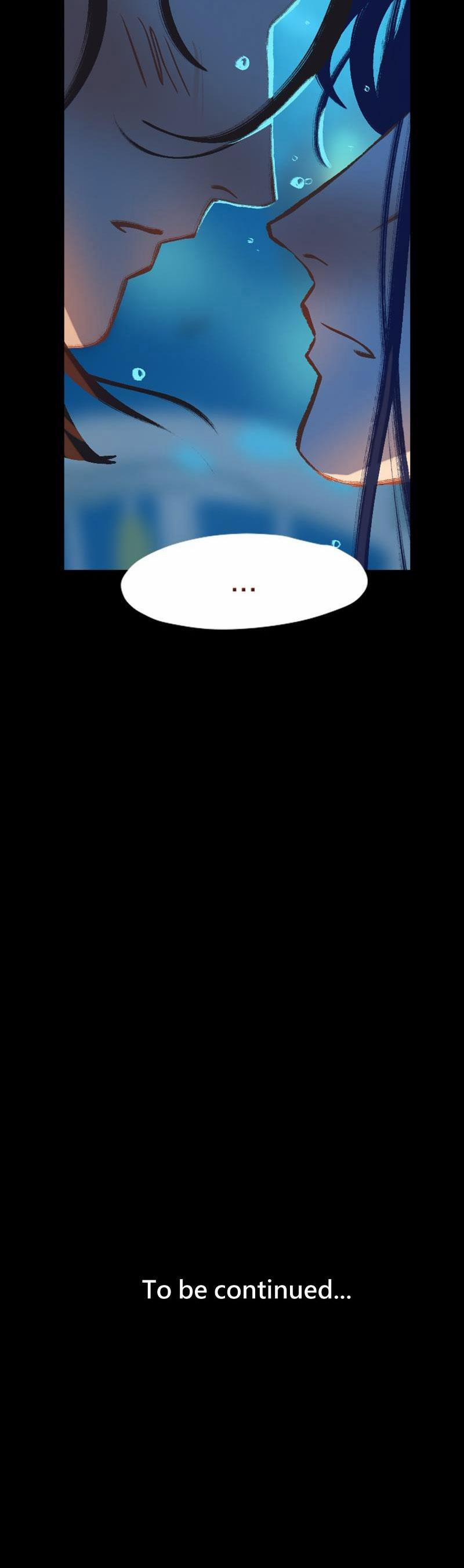 Sải Dài Cứu Rỗi 19 trang 16