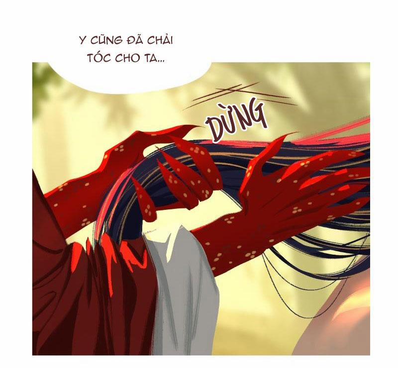 Sải Dài Cứu Rỗi 19 trang 5