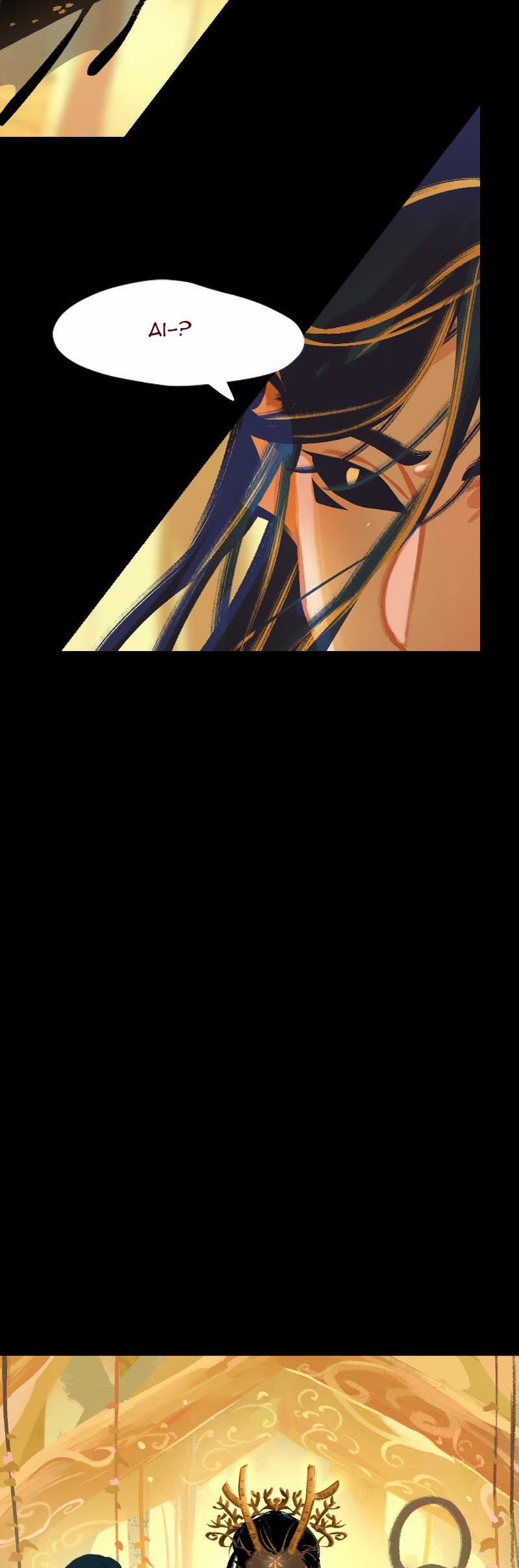 Sải Dài Cứu Rỗi 20 trang 15