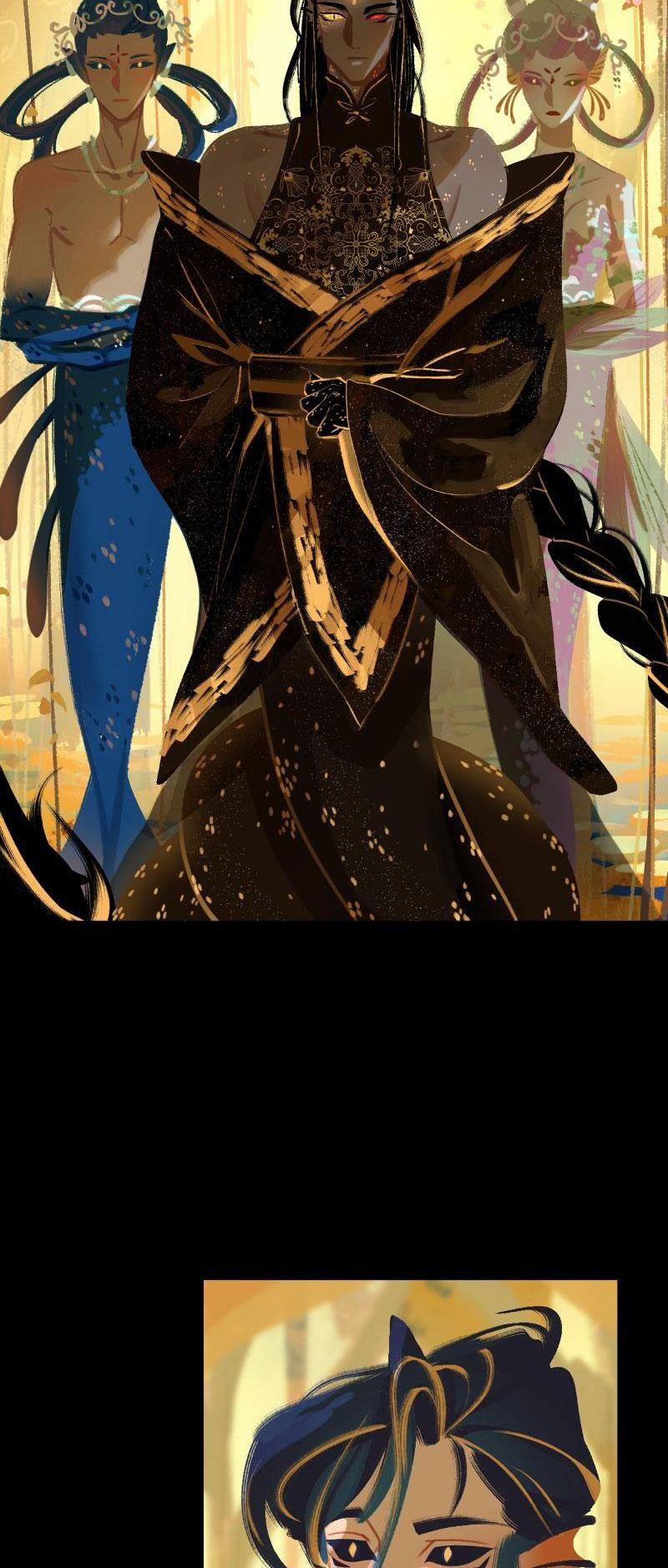 Sải Dài Cứu Rỗi 20 trang 16