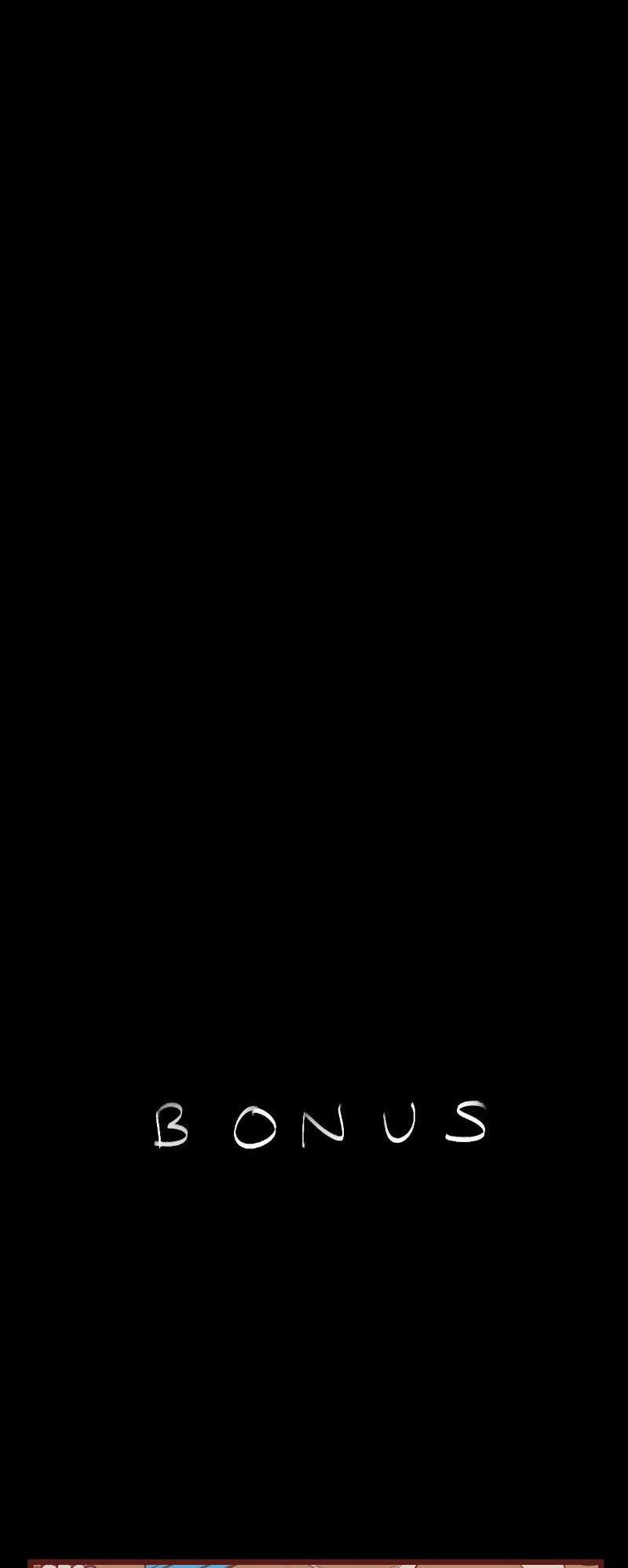 Sải Dài Cứu Rỗi 20 trang 20