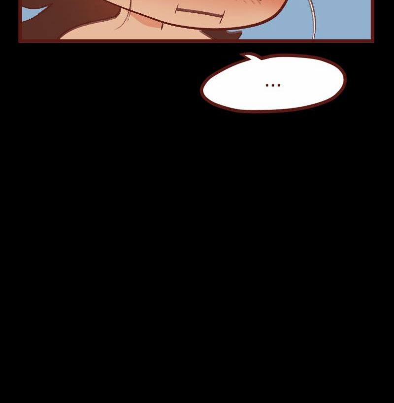 Sải Dài Cứu Rỗi 20 trang 24