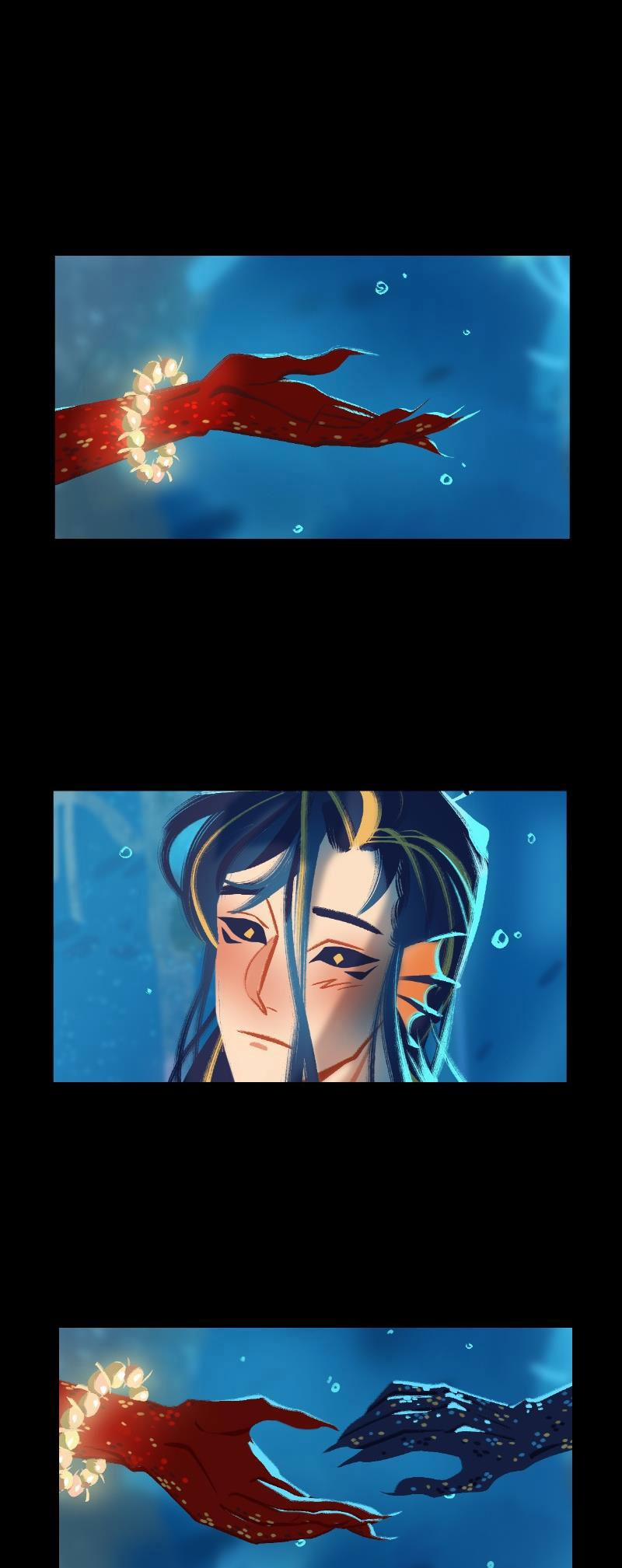 Sải Dài Cứu Rỗi 20 trang 5