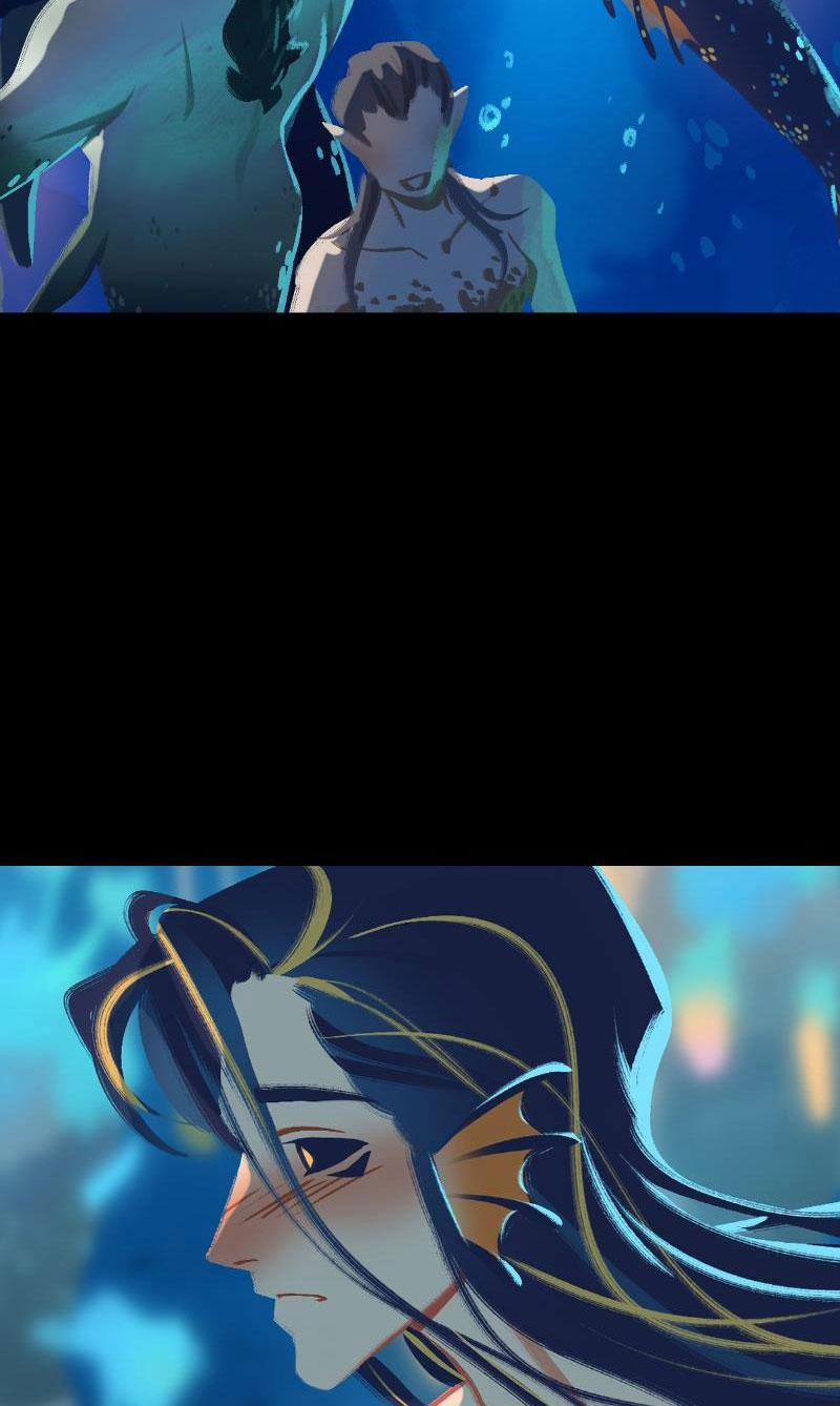 Sải Dài Cứu Rỗi 20 trang 7