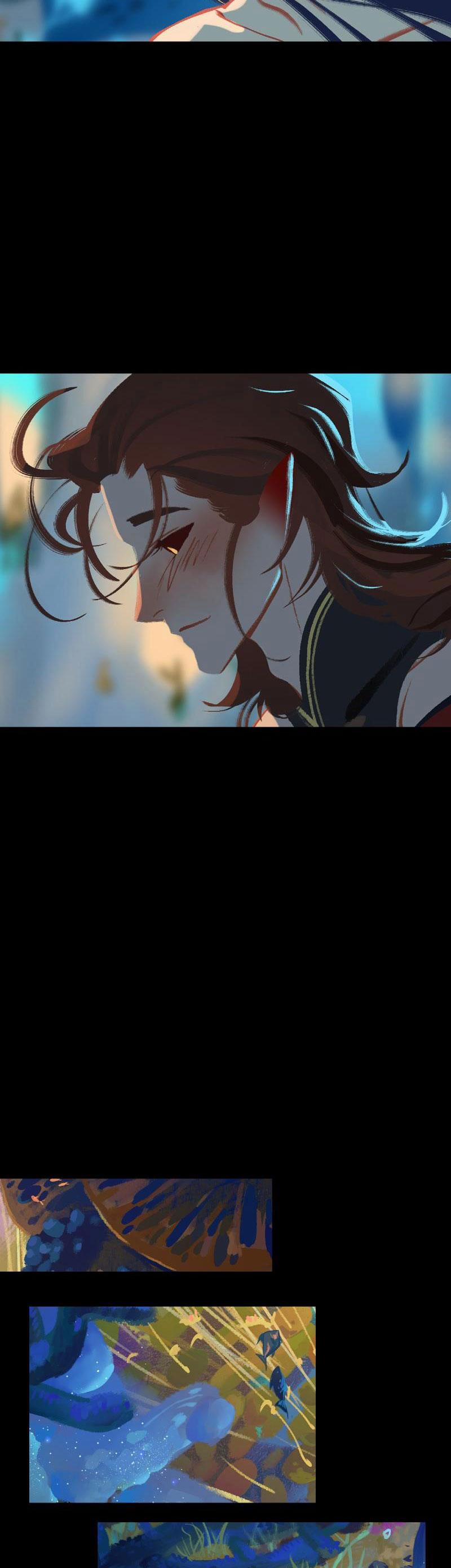 Sải Dài Cứu Rỗi 20 trang 8