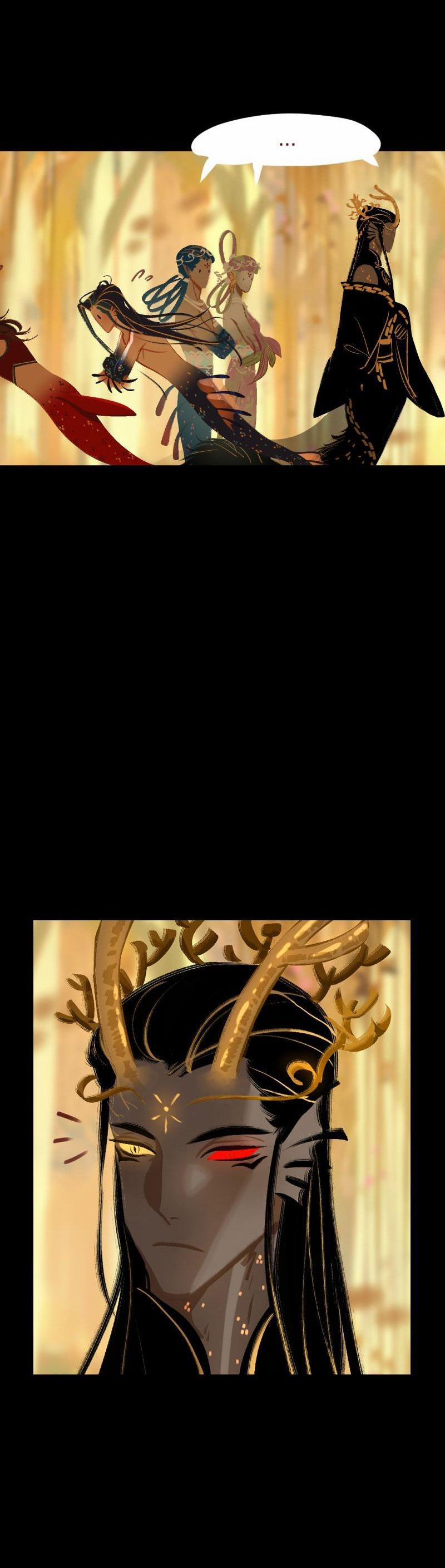 Sải Dài Cứu Rỗi 21 trang 15