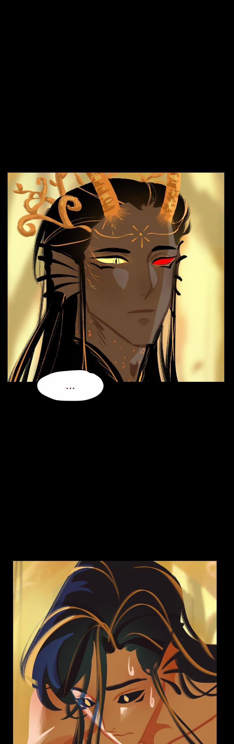 Sải Dài Cứu Rỗi 21 trang 2