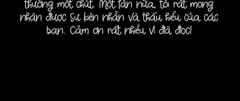 Sải Dài Cứu Rỗi 21 trang 30