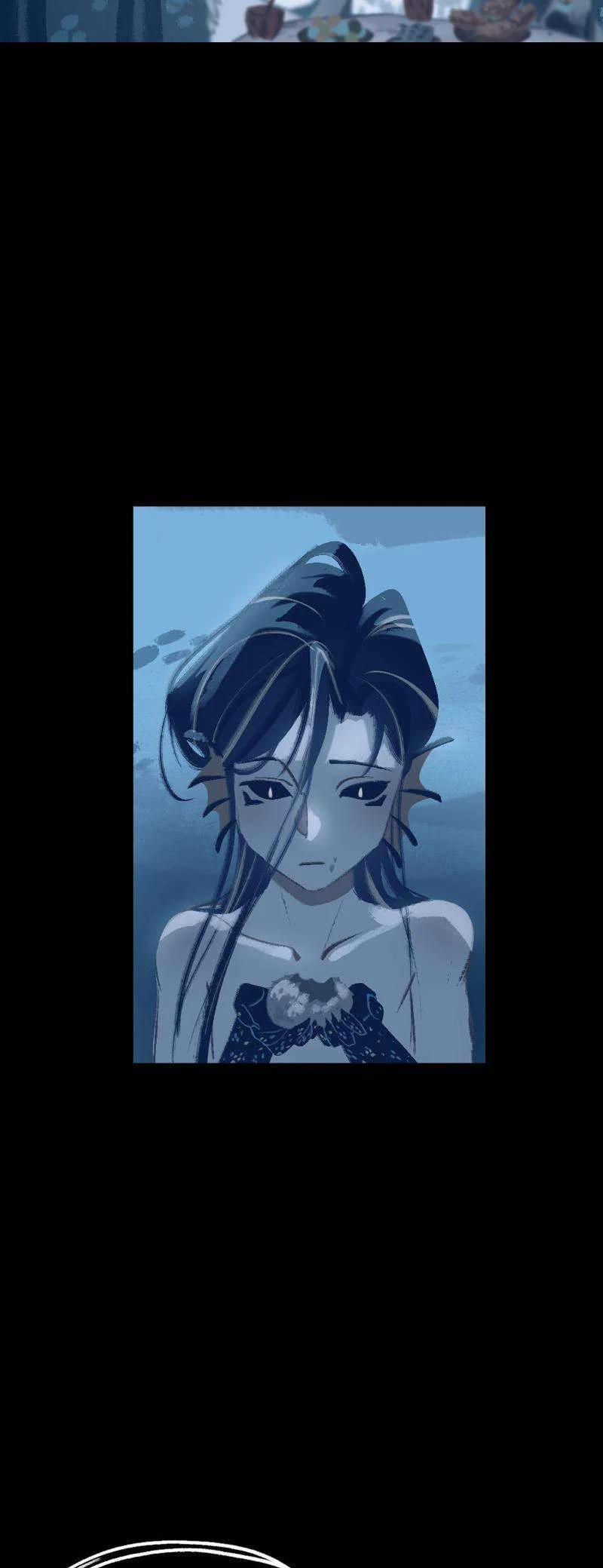 Sải Dài Cứu Rỗi 22: Mẹ trang 12