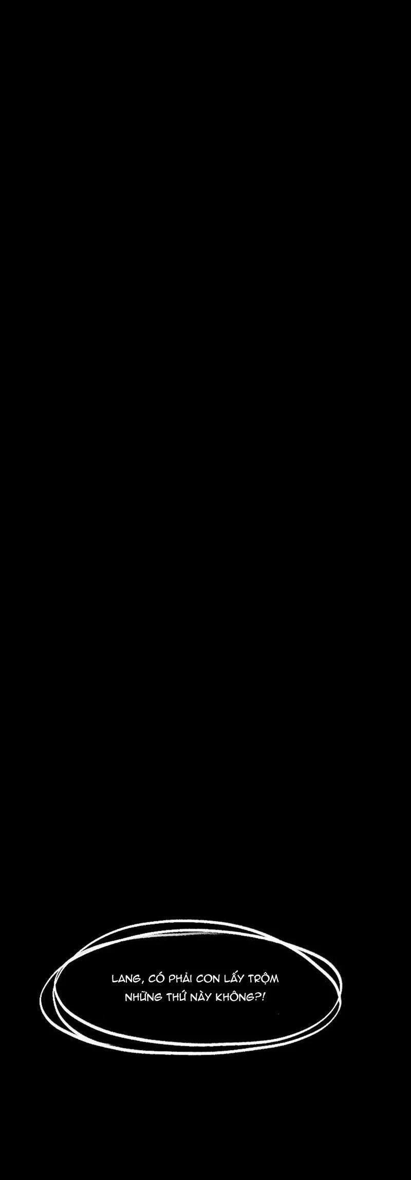 Sải Dài Cứu Rỗi 22: Mẹ trang 15