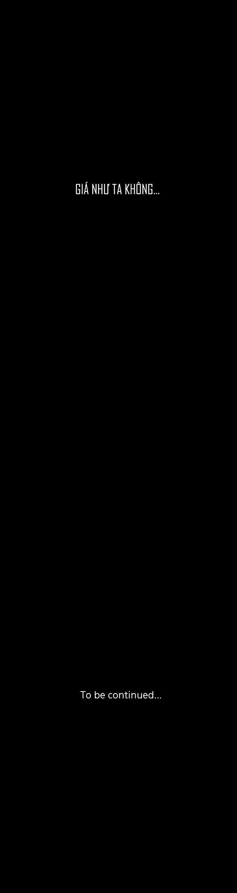 Sải Dài Cứu Rỗi 22: Mẹ trang 22