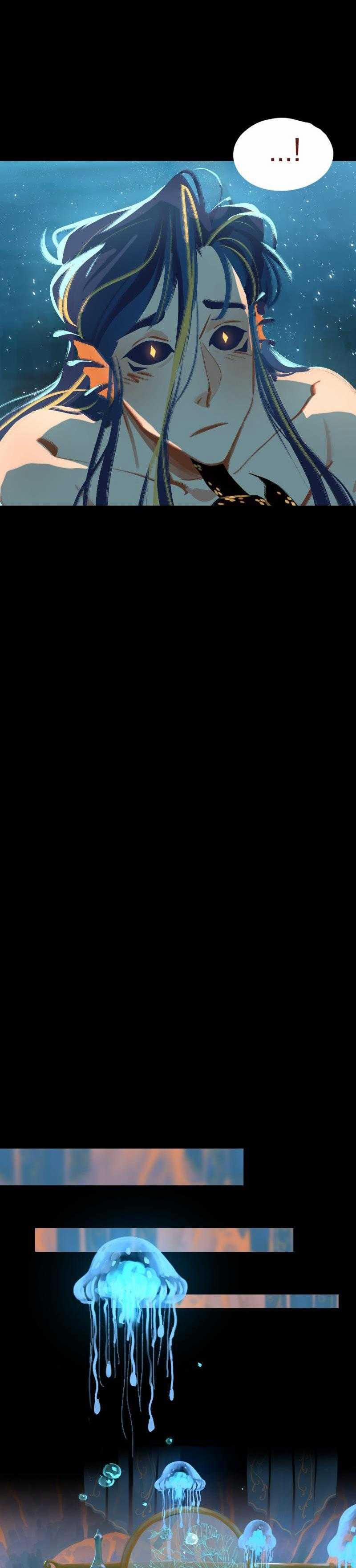 Sải Dài Cứu Rỗi 23 trang 8