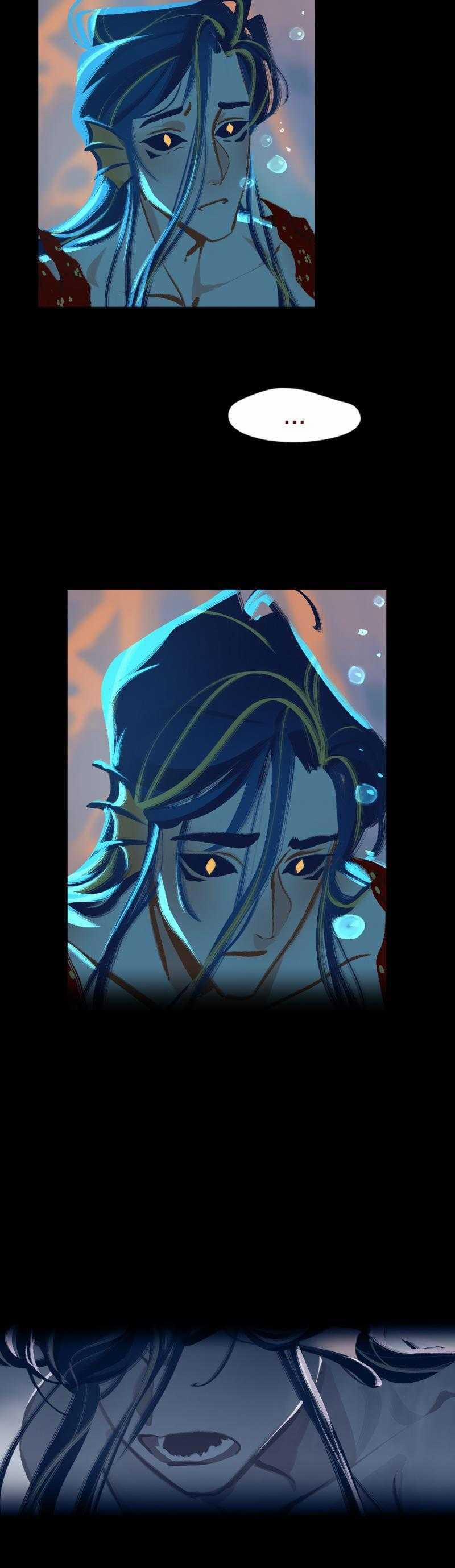 Sải Dài Cứu Rỗi 24 trang 5