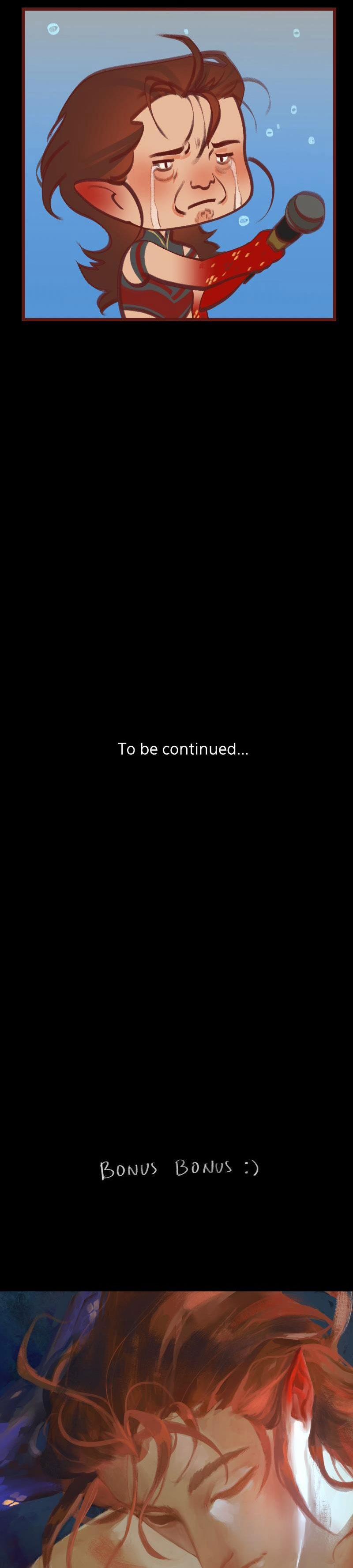 Sải Dài Cứu Rỗi 25 trang 11